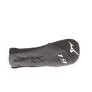 Mizuno JPX 925 Fli-Hi Graphite Mens Right Hand 3 Hybrid 19* Soft Regular - Aldila Ascent 40HY