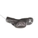 Mizuno JPX 925 Fli-Hi Graphite Mens Right Hand 4 Hybrid 22* Soft Regular - Aldila Ascent 40HY