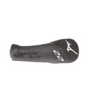 Mizuno JPX 925 Fli-Hi Graphite Mens Right Hand 4 Hybrid 22* Soft Regular - Aldila Ascent 40HY