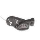 Mizuno JPX 925 Fli-Hi Graphite Mens Right Hand 5 Hybrid 25* Soft Regular - Aldila Ascent 40HY