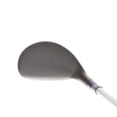 Mizuno JPX 925 Fli-Hi Graphite Mens Right Hand 5 Hybrid 25* Soft Regular - Aldila Ascent 40HY