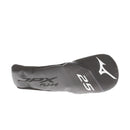 Mizuno JPX 925 Fli-Hi Graphite Mens Right Hand 5 Hybrid 25* Soft Regular - Aldila Ascent 40HY
