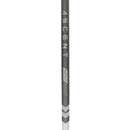 Mizuno JPX 925 Fli-Hi Graphite Mens Right Hand 6 Hybrid 28* Soft Regular - Aldila Ascent 40HY