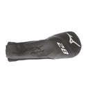 Mizuno JPX 925 Fli-Hi Graphite Mens Right Hand 6 Hybrid 28* Soft Regular - Aldila Ascent 40HY