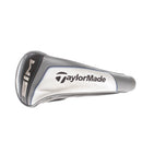 TaylorMade SIM Graphite Mens Right Hand Driver 10.5* Stiff - Hzrdus Smoke Yellow 60G