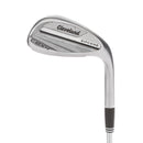 Cleveland Zipcore CBX4 Steel Mens Right Hand Sand Wedge 54* 14 Bounce Wedge - KBS Hi-Rev 2.0