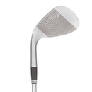 Cleveland Zipcore CBX4 Steel Mens Right Hand Sand Wedge 54* 14 Bounce Wedge - KBS Hi-Rev 2.0