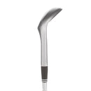 Cleveland Zipcore CBX4 Steel Mens Right Hand Sand Wedge 54* 14 Bounce Wedge - KBS Hi-Rev 2.0