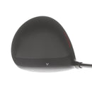 Wilson Dynapwr Carbon 2023 Graphite Mens Right Hand Driver 12* Stiff - Hzrdus Smoke RDX 50G