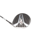 Callaway XR16 Graphite Right Hand Fairway 5 Wood 18* Ladies - Bassara E52 x5ct
