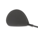 Callaway XR16 Graphite Right Hand Fairway 5 Wood 18* Ladies - Bassara E52 x5ct