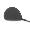 Callaway XR16 Graphite Ladies Right Hand Fairway 7 Wood 21* Ladies - Bassara E52 x5ct