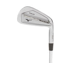Mizuno JPX 921 Tour Steel Mens Right Hand 4 Iron Extra Stiff - N.S Pro Modus3 Tour120