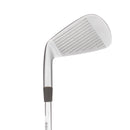 Mizuno JPX 921 Tour Steel Mens Right Hand 4 Iron Extra Stiff - N.S Pro Modus3 Tour120