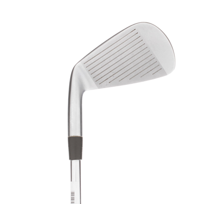 Mizuno JPX 921 Tour Steel Mens Right Hand 4 Iron Extra Stiff - N.S Pro Modus3 Tour120