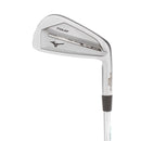Mizuno JPX 921 Tour Steel Mens Right Hand 5 Iron Extra Stiff - N.S Pro Modus3 Tour120