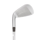 Mizuno JPX 921 Tour Steel Mens Right Hand 5 Iron Extra Stiff - N.S Pro Modus3 Tour120