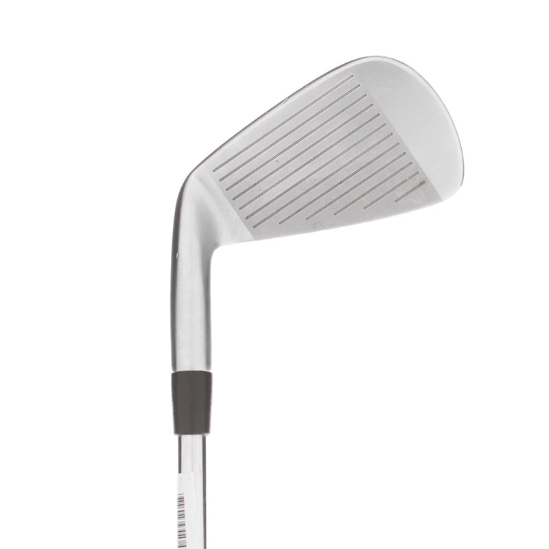 Mizuno JPX 921 Tour Steel Mens Right Hand 5 Iron Extra Stiff - N.S Pro Modus3 Tour120