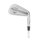 Mizuno JPX 921 Tour Steel Mens Right Hand 6 Iron Extra Stiff - N.S Pro Modus3 Tour120