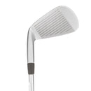 Mizuno JPX 921 Tour Steel Mens Right Hand 6 Iron Extra Stiff - N.S Pro Modus3 Tour120