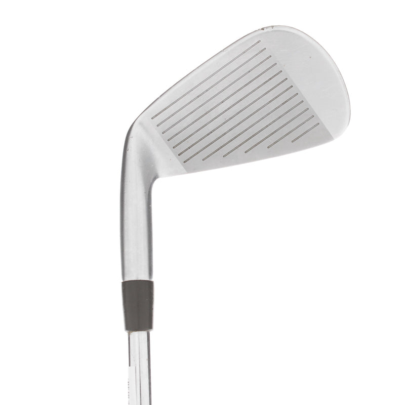 Mizuno JPX 921 Tour Steel Mens Right Hand 6 Iron Extra Stiff - N.S Pro Modus3 Tour120