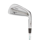 Mizuno JPX 921 Tour Steel Mens Right Hand 7 Iron Extra Stiff - N.S Pro Modus3 Tour120
