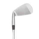 Mizuno JPX 921 Tour Steel Mens Right Hand 7 Iron Extra Stiff - N.S Pro Modus3 Tour120