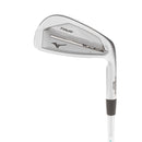 Mizuno JPX 921 Tour Steel Mens Right Hand 9 Iron Extra Stiff - N.S Pro Modus3 Tour120