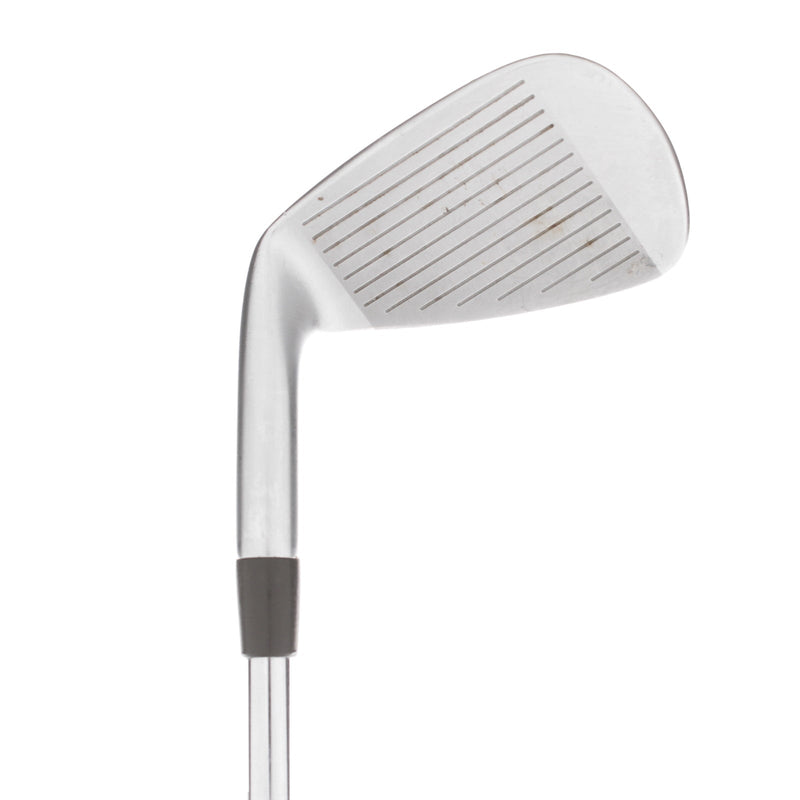 Mizuno JPX 921 Tour Steel Mens Right Hand 9 Iron Extra Stiff - N.S Pro Modus3 Tour120