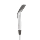 Mizuno JPX 921 Tour Steel Mens Right Hand 9 Iron Extra Stiff - N.S Pro Modus3 Tour120