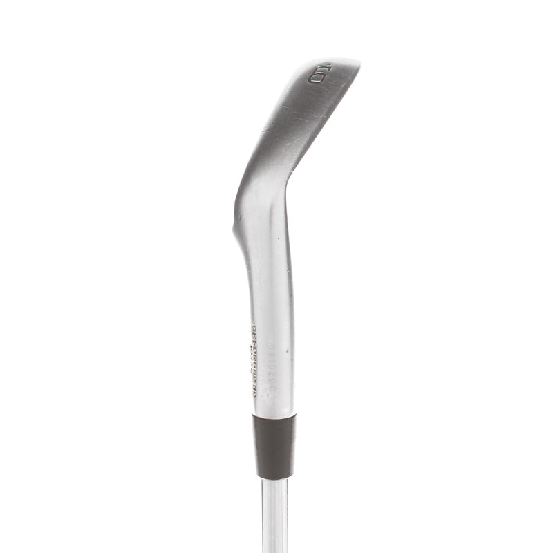 Mizuno JPX 921 Tour Steel Mens Right Hand 9 Iron Extra Stiff - N.S Pro Modus3 Tour120