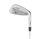 Mizuno JPX 921 Tour Steel Mens Right Hand Pitching Wedge Extra Stiff - N.S Pro Modus3 Tour120