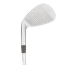 Mizuno JPX 921 Tour Steel Mens Right Hand Pitching Wedge Extra Stiff - N.S Pro Modus3 Tour120