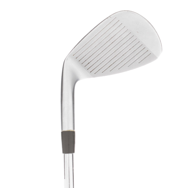 Mizuno JPX 921 Tour Steel Mens Right Hand Pitching Wedge Extra Stiff - N.S Pro Modus3 Tour120