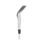 Mizuno JPX 921 Tour Steel Mens Right Hand Pitching Wedge Extra Stiff - N.S Pro Modus3 Tour120