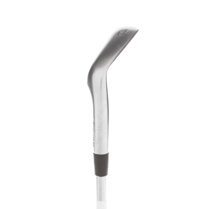 Mizuno JPX 921 Tour Steel Mens Right Hand Pitching Wedge Extra Stiff - N.S Pro Modus3 Tour120
