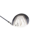 Callaway GEMS Graphite Ladies Right Hand Fairway 7 Wood 21* Ladies - Aldila 50G