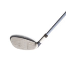 Callaway GEMS Graphite Ladies Right Hand Fairway 7 Wood 21* Ladies - Aldila 50G