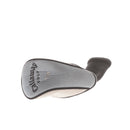 Callaway GEMS Graphite Ladies Right Hand Fairway 7 Wood 21* Ladies - Aldila 50G