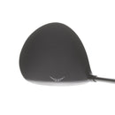 Ping G25 Graphite Mens Right Hand Driver 10.5* Regular - Ping TFC 189