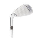 TaylorMade RSi1 Steel Mens Right Hand 4 Iron Regular - True Temper REAX Steel 90