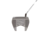 TaylorMade TP Collection Palisades 3 Mens Right Hand Putter 35" Mallet KBS 120 Putter - TaylorMade