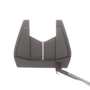 TaylorMade TP Collection Palisades 3 Mens Right Hand Putter 35" Mallet KBS 120 Putter - TaylorMade