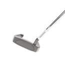 TaylorMade TP Collection Palisades 3 Mens Right Hand Putter 35" Mallet KBS 120 Putter - TaylorMade