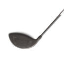 Cobra LTDx Graphite Mens Right Hand Driver 10.5* Extra Stiff - Hzrdus Smoke iM10 60G