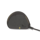 Cobra King Speedzone Graphite Mens Right Hand Fairway 3 Wood 14.5* Extra Stiff - Tensei CK Blue 75