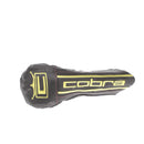 Cobra King Speedzone Graphite Mens Right Hand Fairway 3 Wood 14.5* Extra Stiff - Tensei CK Blue 75