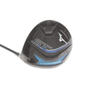 Mizuno STZ-230 Graphite Mens Right Hand Driver 9.5* Regular - Atmos 5 Blue