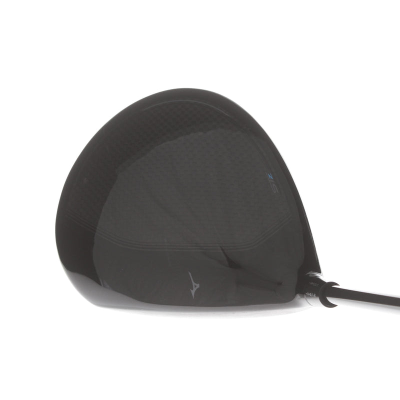 Mizuno STZ-230 Graphite Mens Right Hand Driver 9.5* Regular - Atmos 5 Blue