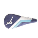 Mizuno STZ-230 Graphite Mens Right Hand Driver 9.5* Regular - Atmos 5 Blue